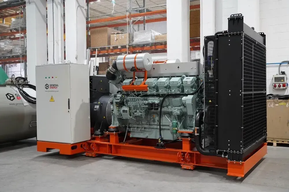 9591-gen1618ha-mexico-industrial-genesal-energy-1