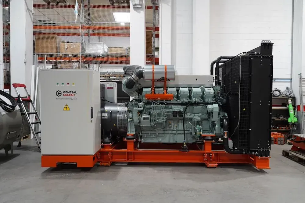 9591-gen1618ha-mexico-industrial-genesal-energy-2