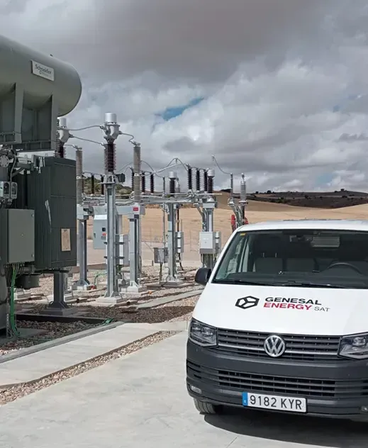 Nos groupes électrogènes hospitaliers sont conçus pour :