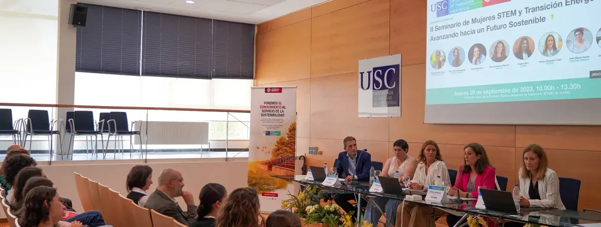 Impulso social, innovación y acción climática