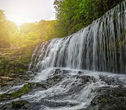 ECOconception