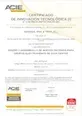 ISO 56001 - Gestion de l'Innovation Genesal