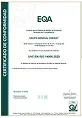 ISO 14006 - Gestion de l'écoconception Genesal