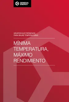 Téléchargement du catalogue d'applications
