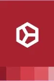 Code d'éthique