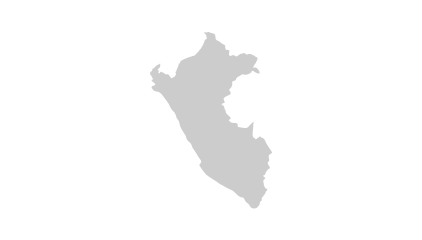 Filiale Pérou