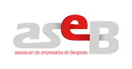 Logo-Aseb.webp