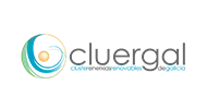 Logo-Cluergal.webp