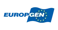 Logo-Europgen-blue.webp
