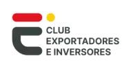 logo-ceei.webp