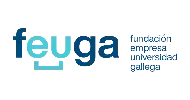 logo-feuga.webp