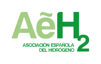 logo_asociacion_espanola_hidrogeno_h2.webp