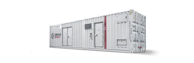 2xGEN2200HC