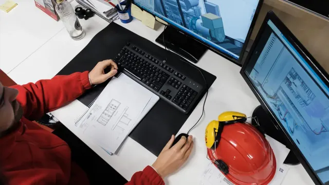 Our selection of custom solutions