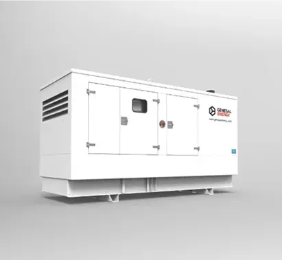 Gama M Power