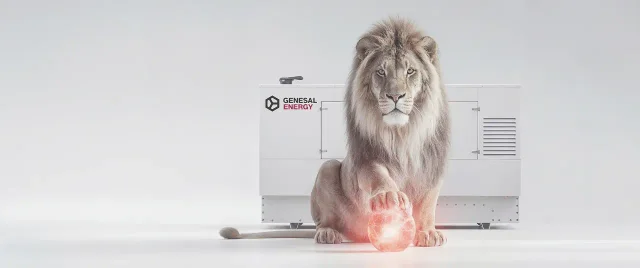 Domina la energía y dominarás tu proyecto