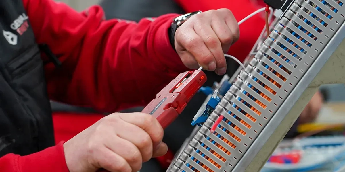 2. Problemas en el sistema de combustible