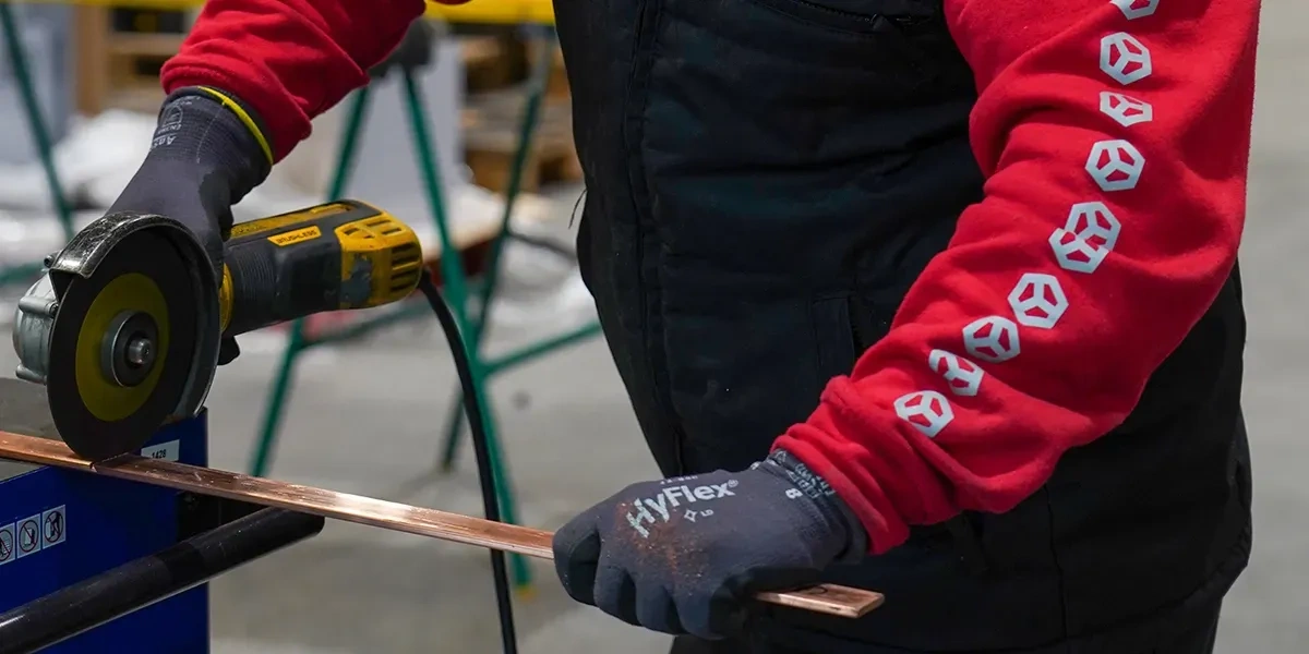 Est-il recommandé de laisser un groupe électrogène fonctionner pendant une longue période?
