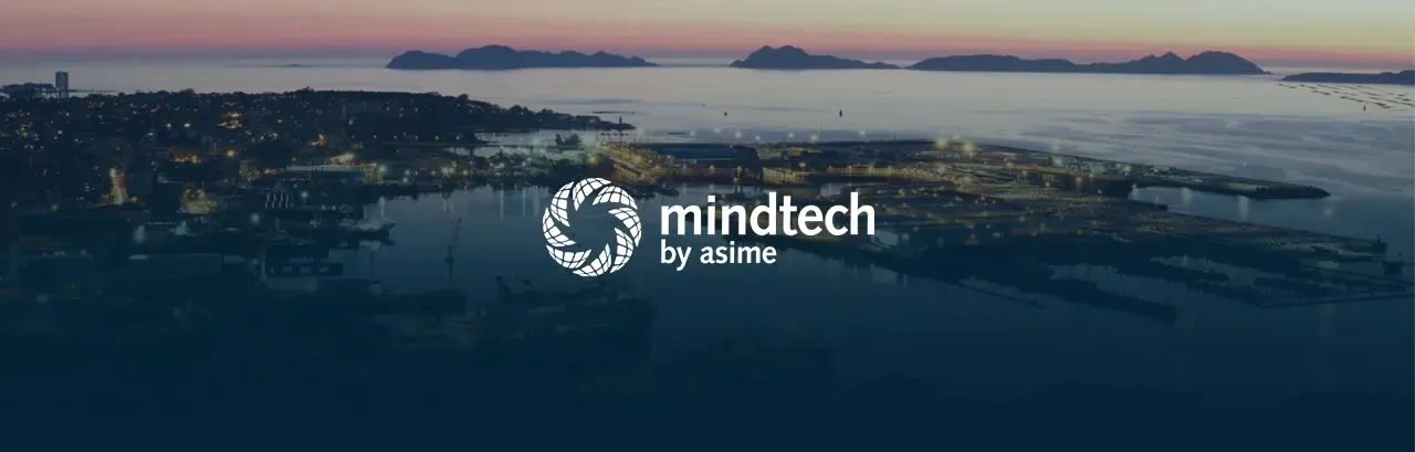 Mindtech
