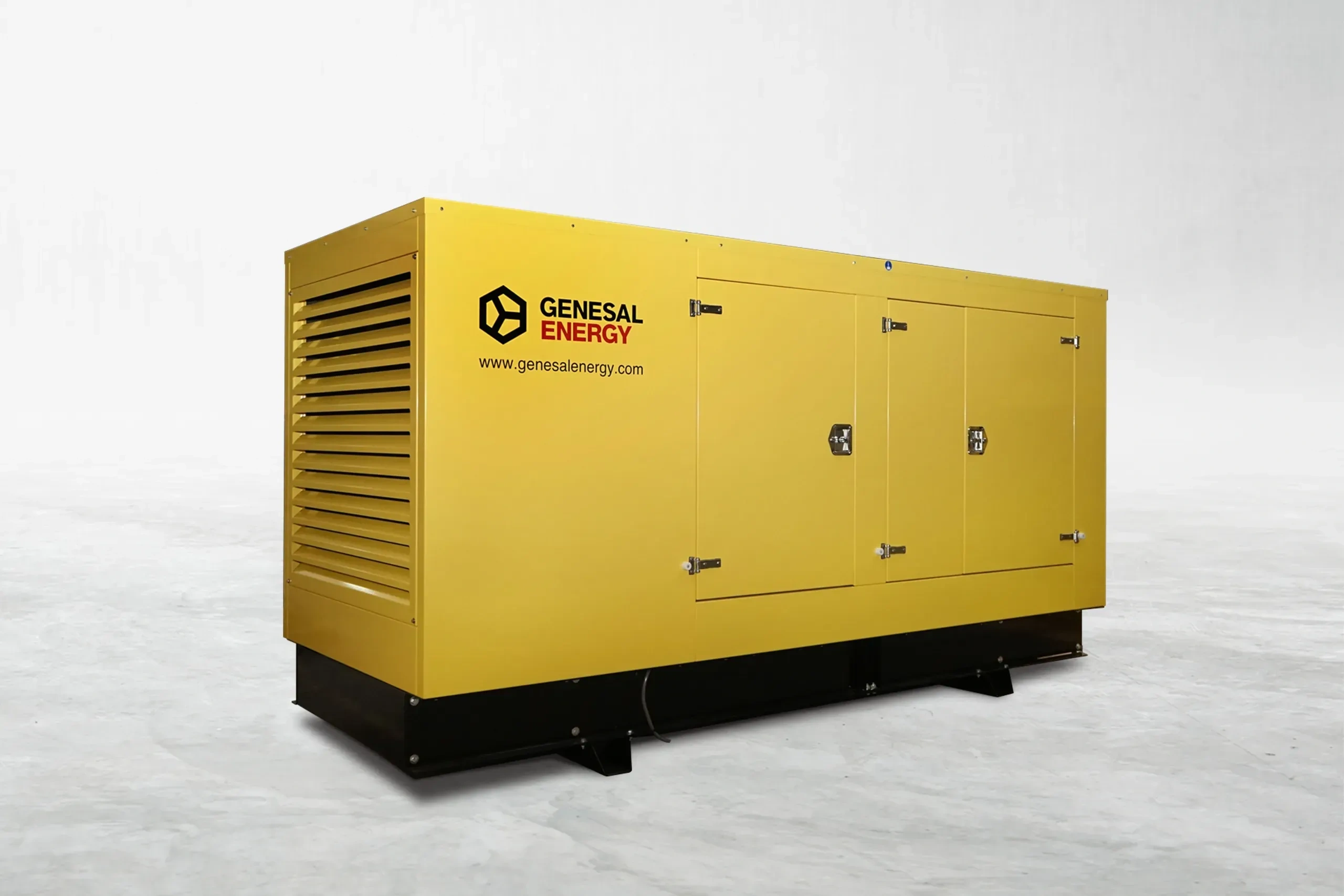 Gama Rental
