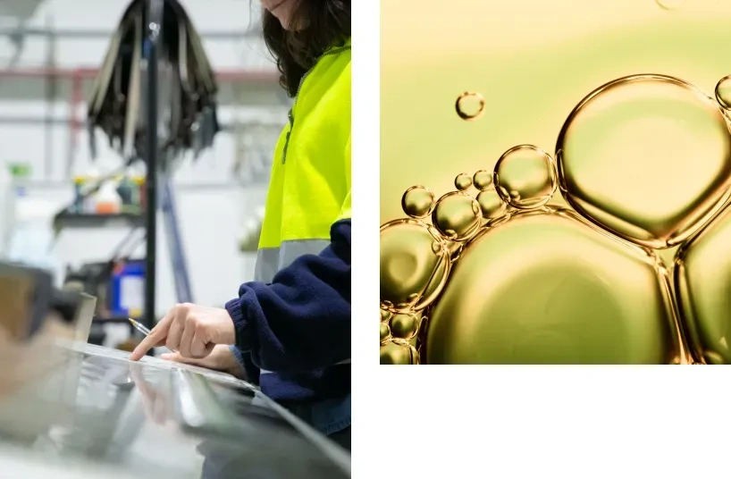 Trends and the Future of Smart Monitoring in Generators