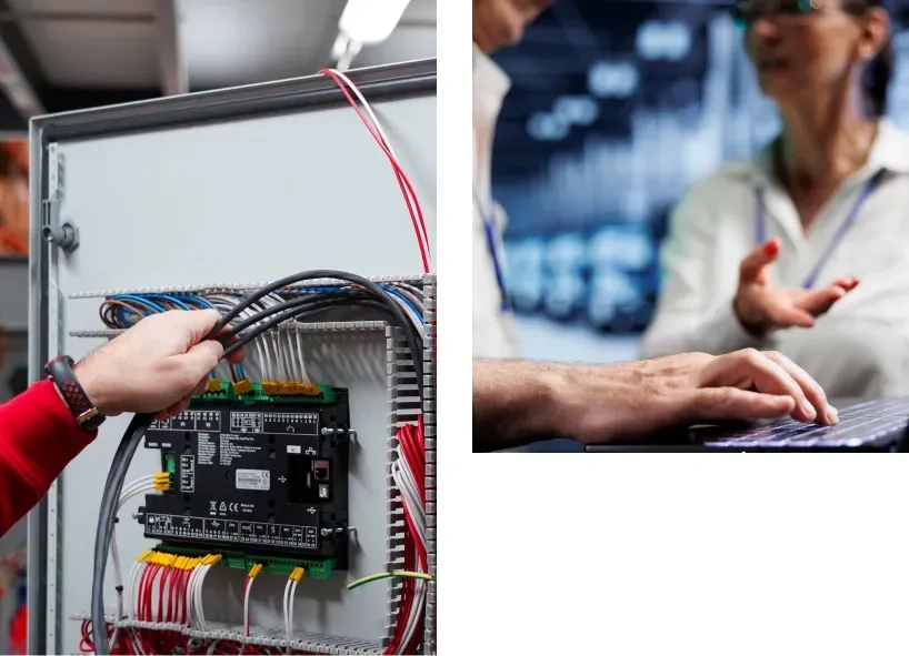Why Is Generator Maintenance So Important?