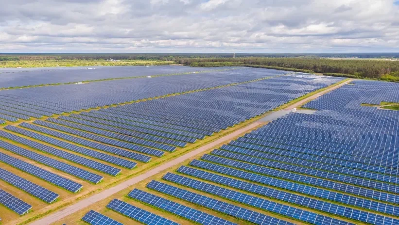Desafíos y futuro de los sistemas híbridos en la generación de energía