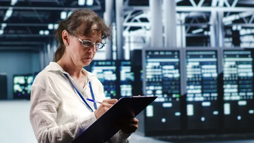 What are the advantages of a soundproof generator set?