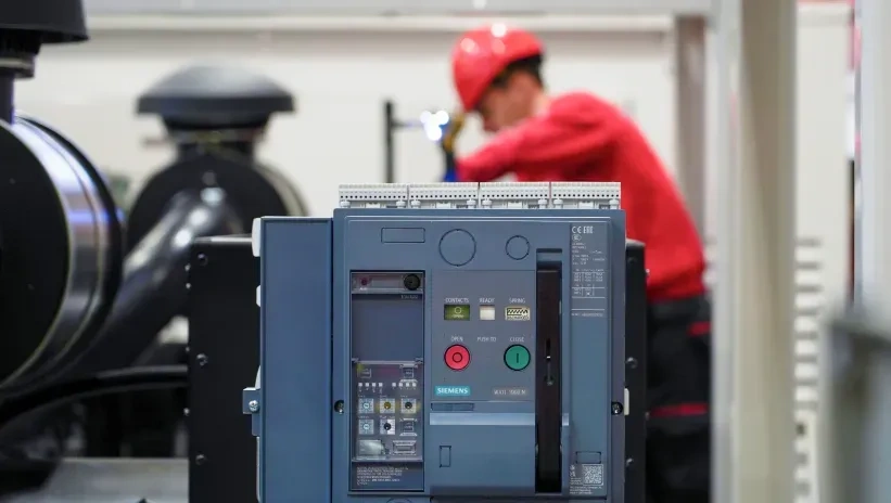 Generator Maintenance According to Installation Type