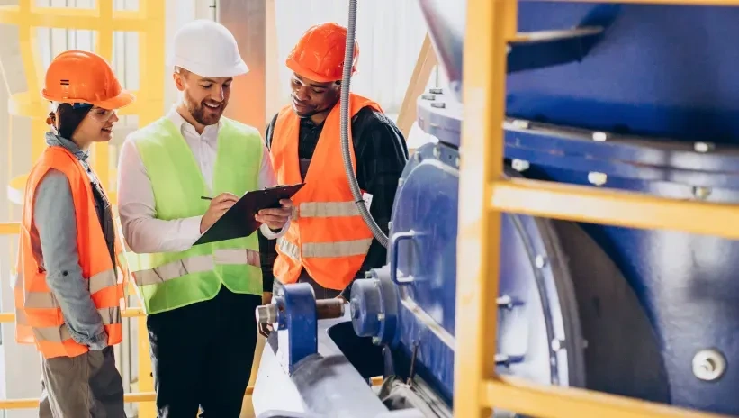 Why generator design and integration matter