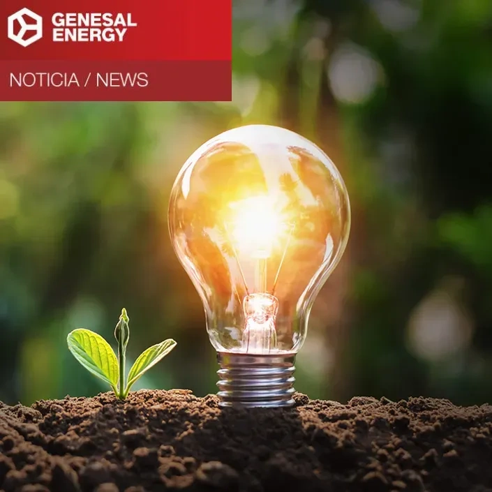 Our challenge in 2022: sustainability without excuses