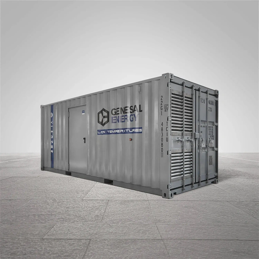 Discover some of our most outstanding projects