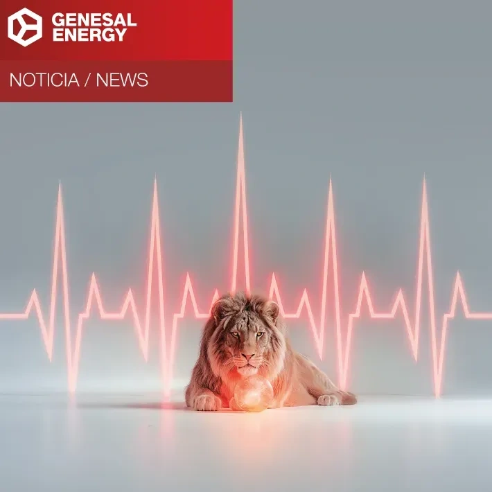 «Fiabilité essentielle»: notre manière de concevoir l’énergie de secours dans le secteur de la santé