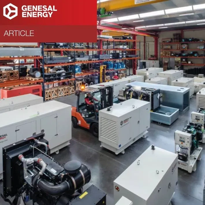 Discover some of our most outstanding projects