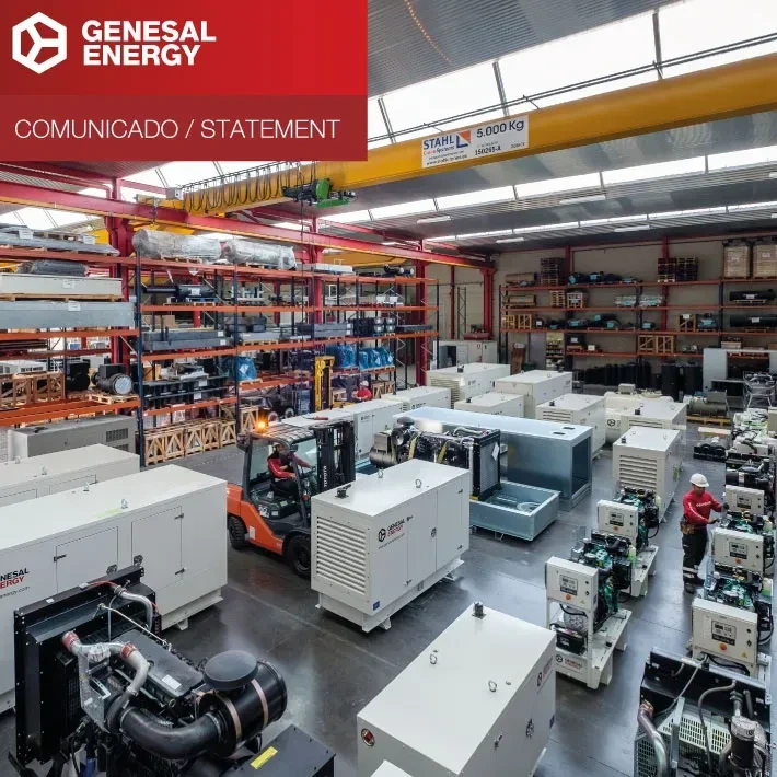 Cofides nos acompaña en México para consolidar nuestra línea de alquiler