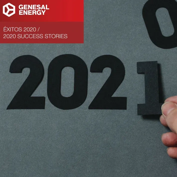 2021: we’ll keep growing for you