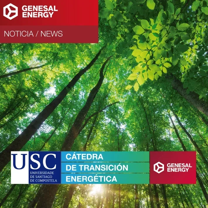 Energetic Transition Professorship fully booked. The 1st SME Corporate Carbon Footprint Seminar, a success