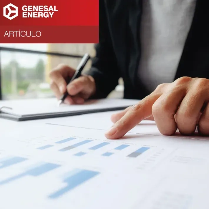 Simplificar sin desmantelar: el Paquete Omnibus y el futuro de la regulación ESG europea