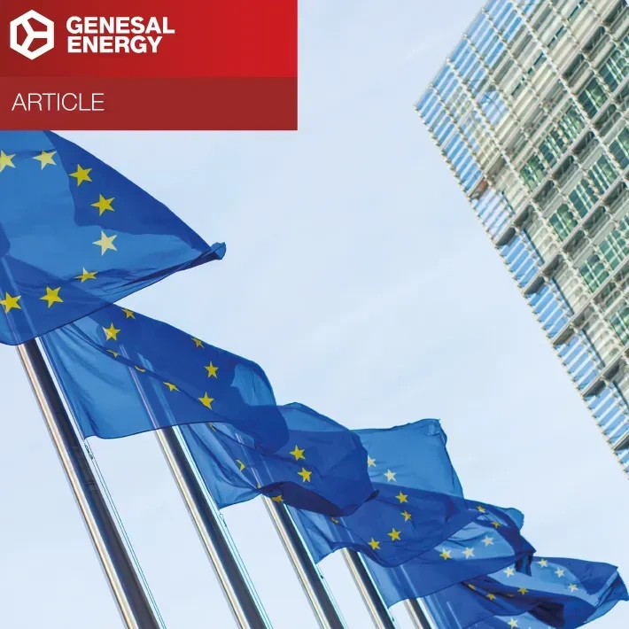 Engineering, Sustainability, and Innovation: Key Pillars for Meeting European Taxonomy Standards