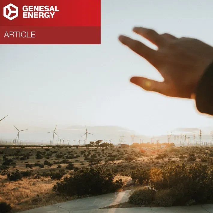 Sécurité énergétique dans la lutte contre le changement climatique: risques et opportunités