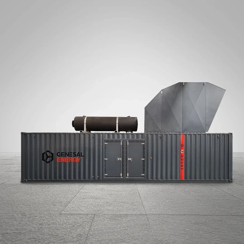 Discover some of our most outstanding projects