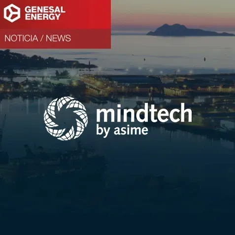 ¡Nos vemos en la Feria Mindtech!