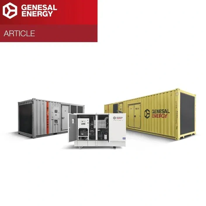 Discover some of our most outstanding projects
