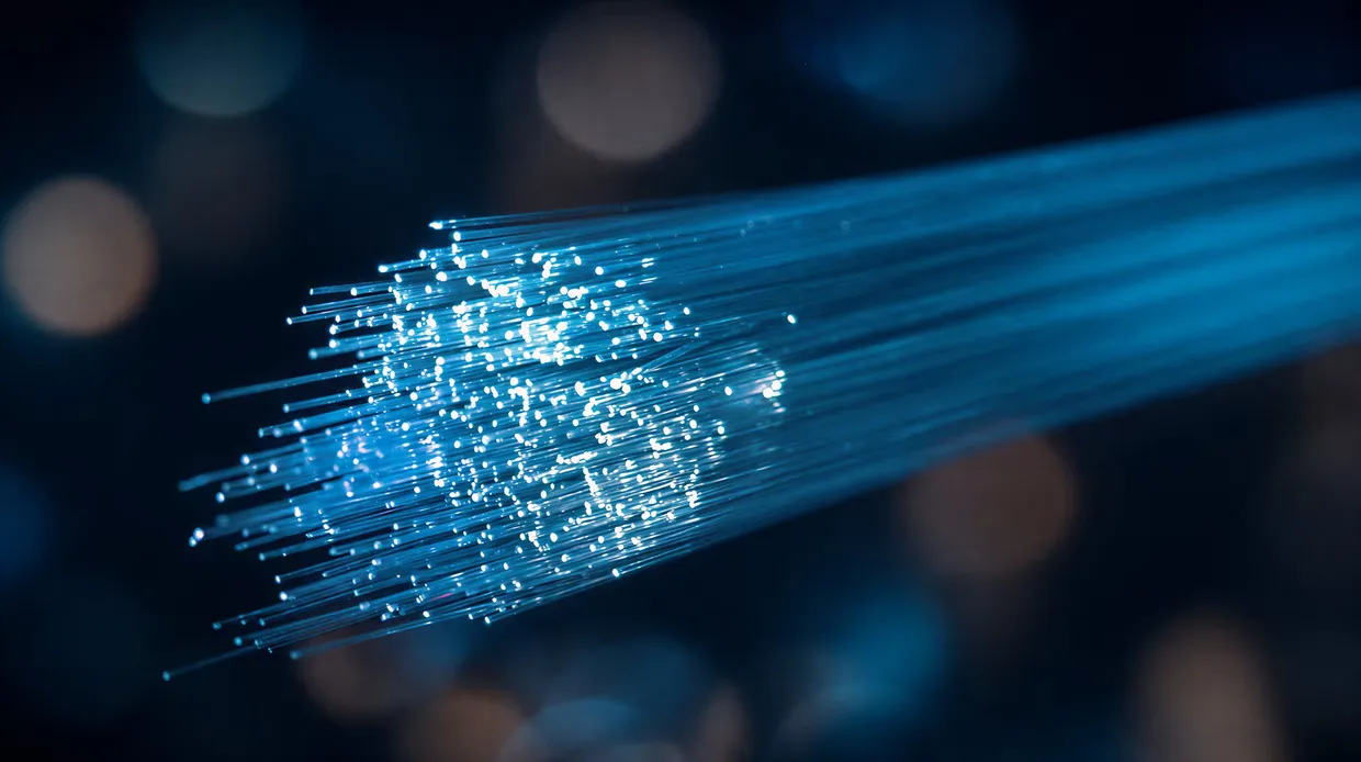 Caractéristiques des groupes électrogènes pour Centres de Traitement de Données :
