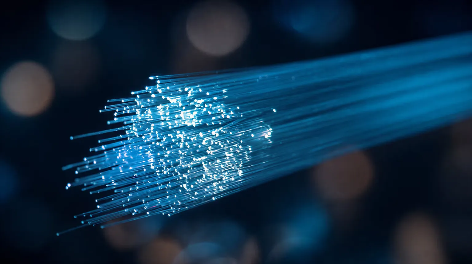 Caractéristiques des groupes électrogènes pour Centres de Traitement de Données :