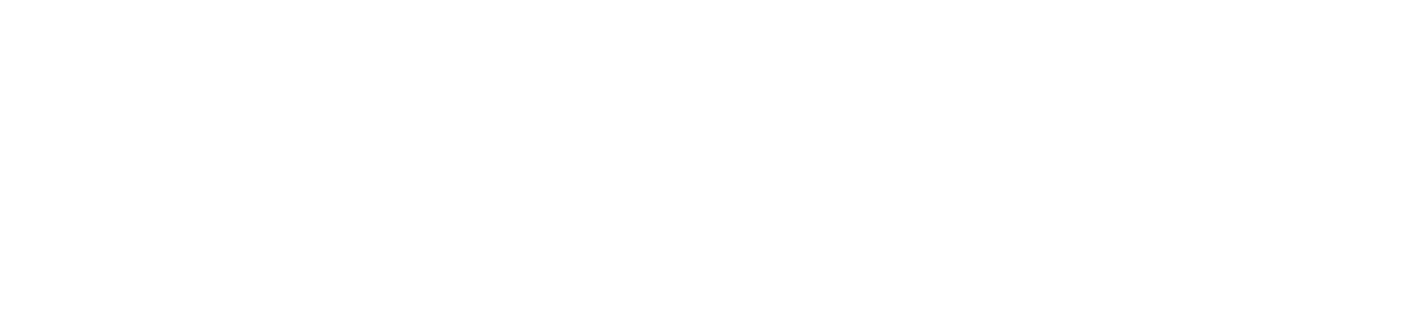 Logo Datacloud_Global_Congress_2026 White