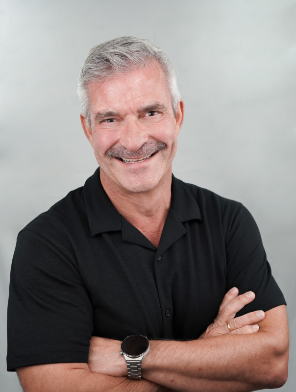 imagen Jesús Santos