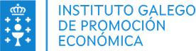 instituto galego prom ec