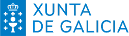 xunta galicia