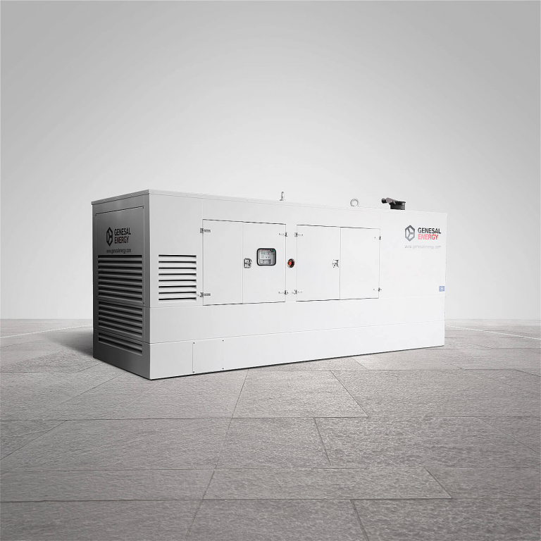 Energy with remote control modules for the French bank Credit Agricole, a leading European high street bank.